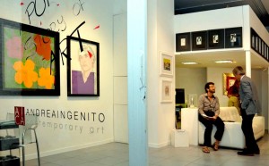 A pop-ular story of art - Andrea Ingenito Contemporary Art (16)